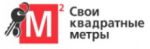 Свои квадратные метры - информация и новости в Свои квадратные метры